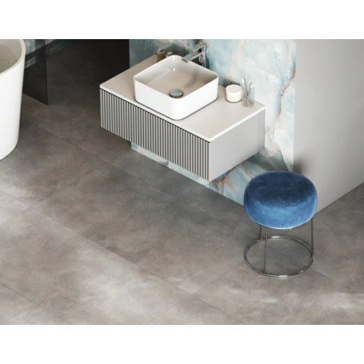 Керамогранит Церсанит Marina A17437 60*120 голубой